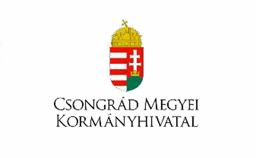 Szegeden írták alá a megyei Kormányhivatal, Iparkamara és a Klebelsberg Intézményfenntartó Központ megállapodását